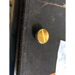Fit stop. Tản nhiệt nước Custom