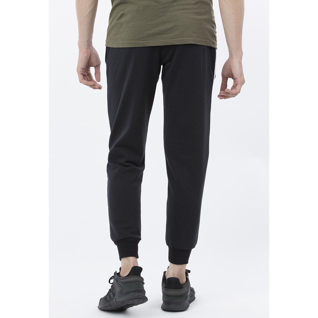 Quần jogger nam dài 1 sọc Phúc An có size lớn- 1041