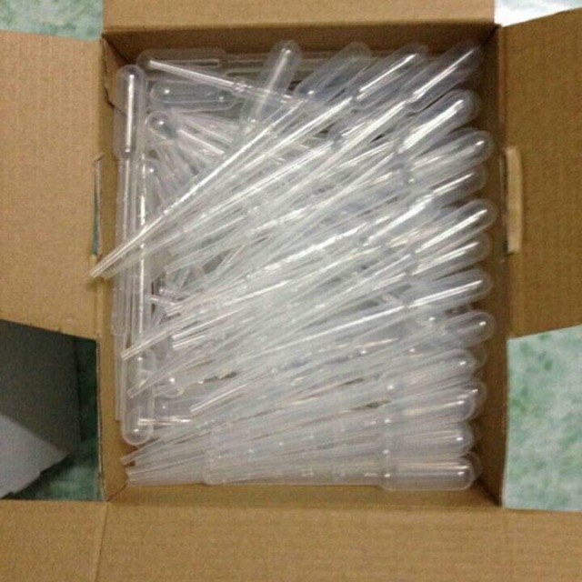 Combo cho khách Diễm Đình