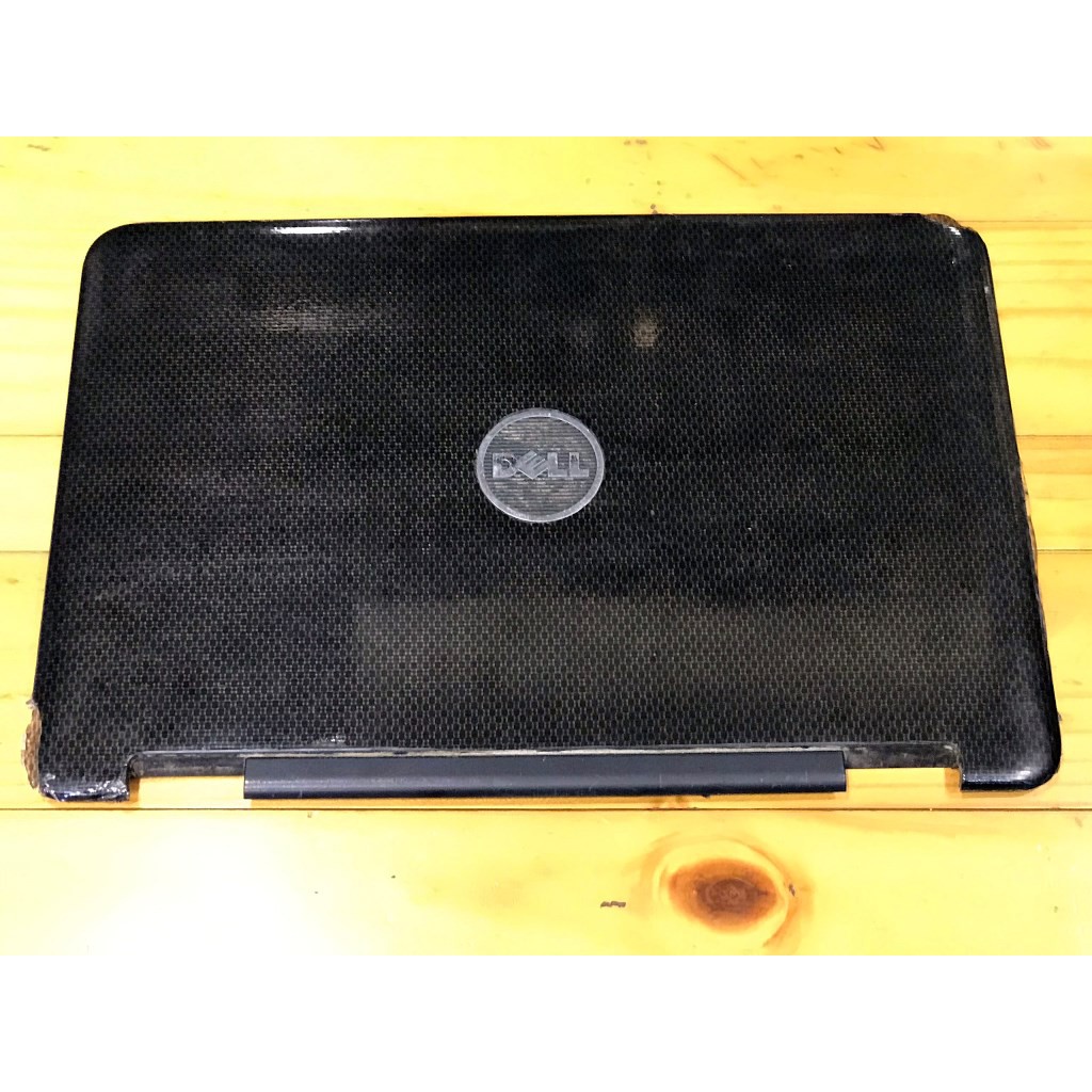 Vỏ Dell vostro 1450, Cáp vga vostro 1450, Bàn phím 1450, Loa 1450, Bản lề vostro 1450, Cổng sạc vostro 1450