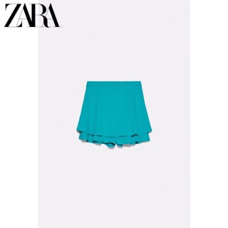 Short váy Z.ara Auth