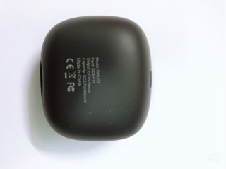 Tai nghe Bluetooth True Wireless Mozard Q7