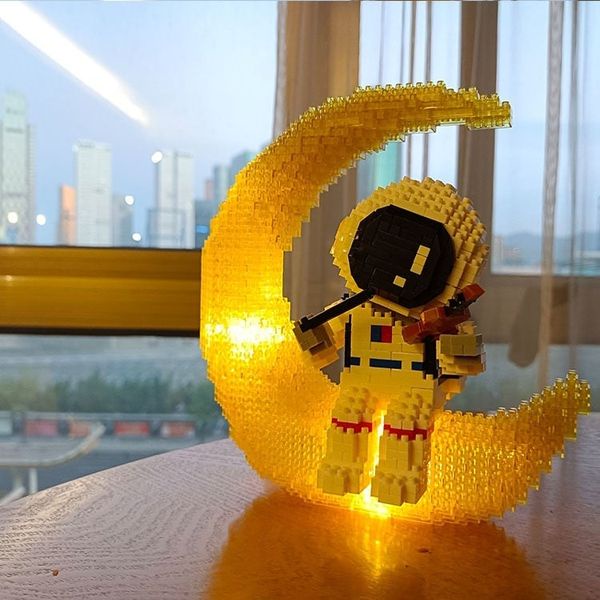 https://cf.shopee.vn/file/6536a7afba3435bb076114af6dd3a5f0