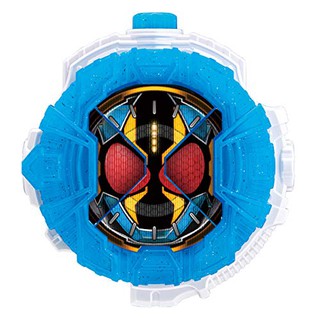(Mới về) Đồ sưu tập DX RideWatch Final Form Cosmic State Fourze - Kamen Rider Zi-O Hiệp sĩ mặt nạ thời không