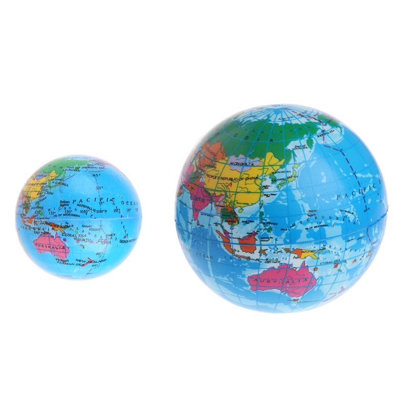 Con Quay Đồ Chơi Fidget Spinner WMMB 2.5 / 4inch BằNg XốP PU TiệN DụNg Cho Trẻ Em