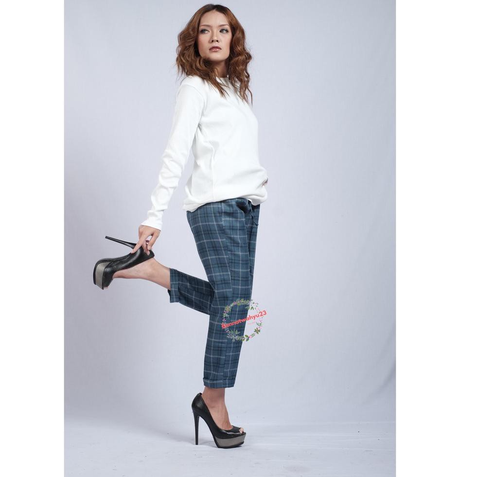 Quần Dài Ống Rộng Thời Trang Nữ Tính | BigBuy360 - bigbuy360.vn