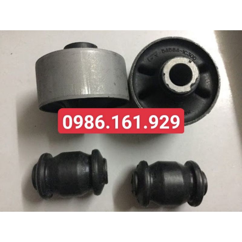 Cao su càng a trước Honda Civic 2006-2011