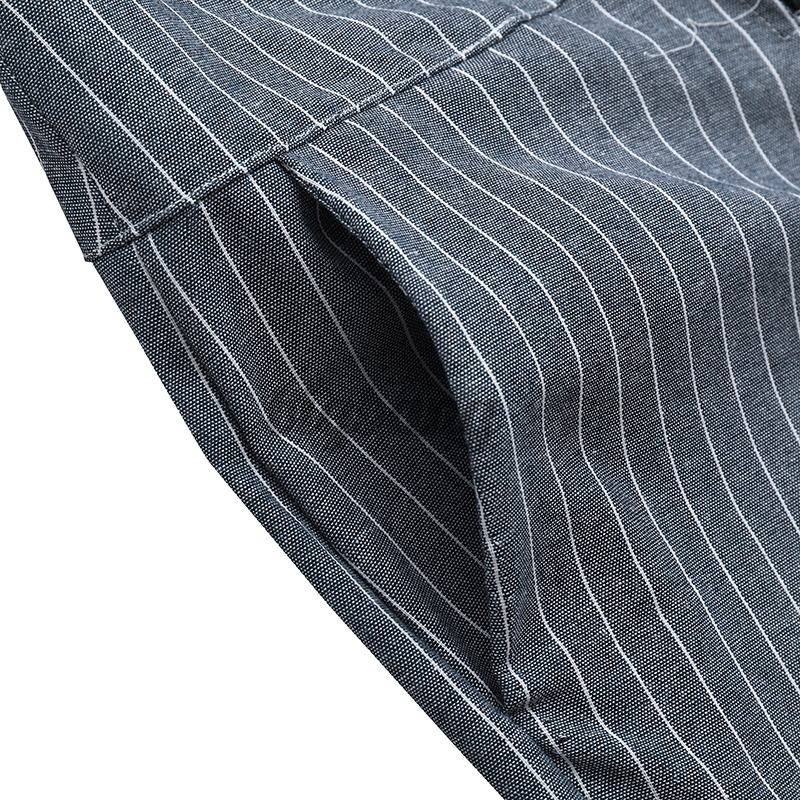 Quần Dài Ống Rộng Thời Trang Cho Nữ | BigBuy360 - bigbuy360.vn