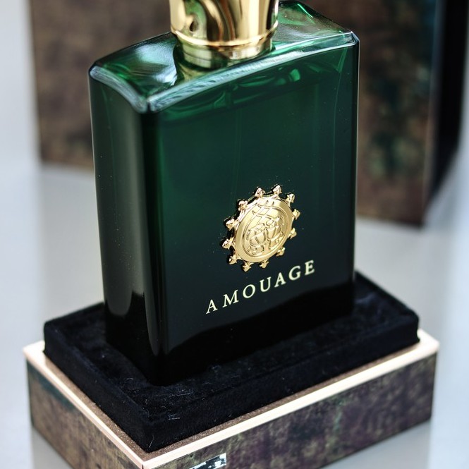 ➱Nước Hoa Nam Chính Hãng Epic Man Amouage Test 5ml/10ml/20ml#MIEMIE.SHOP# | BigBuy360 - bigbuy360.vn