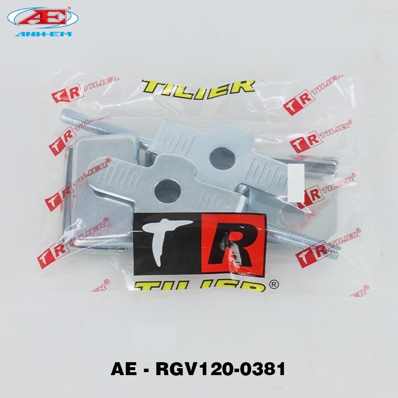 Pát tăng sên RGV (TR) (RG/RGV/ST2K) SUZUKI SPORT - SU XIPO - RG 110 - RGV 120 - SATRIA 2000
