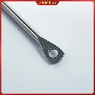 Que Nặn Mụn Tân Tiến (Lẻ theo cây)
