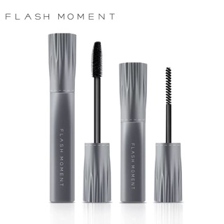 MASCARA SIÊU DÀY VÀ DÀI MI Flash Moment