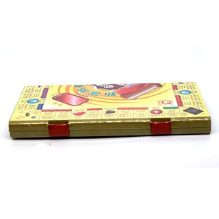 Trò chơi Cờ tỷ phú (phiên bản Việt)