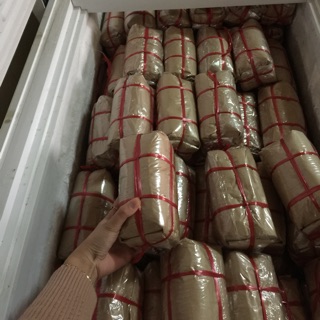 Giò Bê ( Giò Me ) Xứ Nghệ