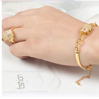 Lắc Cóc Ngậm Tiền LM17