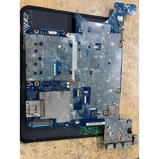 main dành cho  laptop dell E6430 (vga share) main zin chạy ngon.