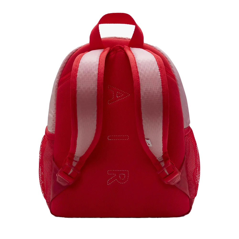BALO NIKE BRASILIA JDI MINI BACKPACK 123