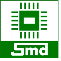 Linh kiện điện tử SMD