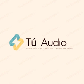 T AUDIO