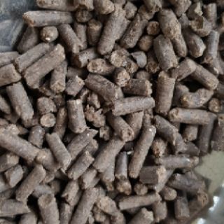 Phân bón hữu cơ bướm hà lan -Vĩnh Thạnh