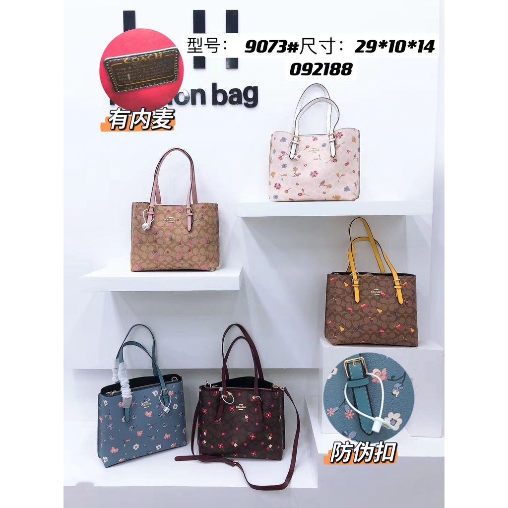 Túi Xách Da Thật Đeo Chéo Thời Trang Sang Trọng Cho Nữ