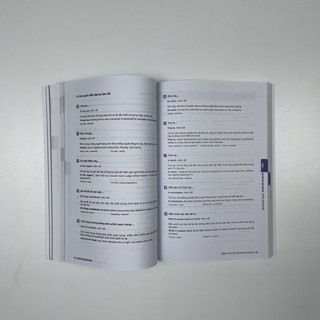 Sách - Hacker Ielts - Writing