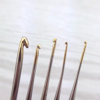 Que móc cán su 0,5mm - 1,9mm