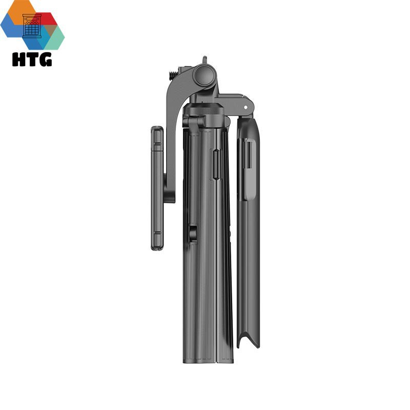 ✁☌Gậy Chụp Hình Selfie Có Chống Rung, Siêu Dài, Quay Video Livestream - Tiktok, Chụp Toàn Cảnh 360, Có Blue | BigBuy360 - bigbuy360.vn