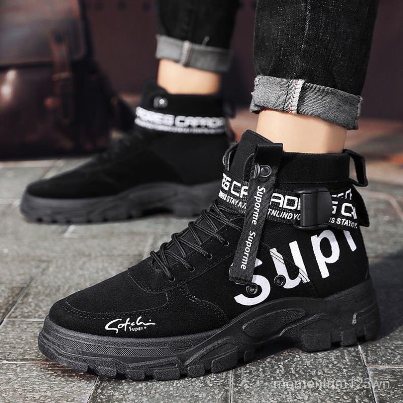 slide