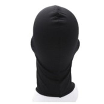 Mũ NINJA trùm đầu ĐẦU LÂU ĐI XE MÁY, CHỐNG BỤI, THẤM MỒ HÔI cao cấp
