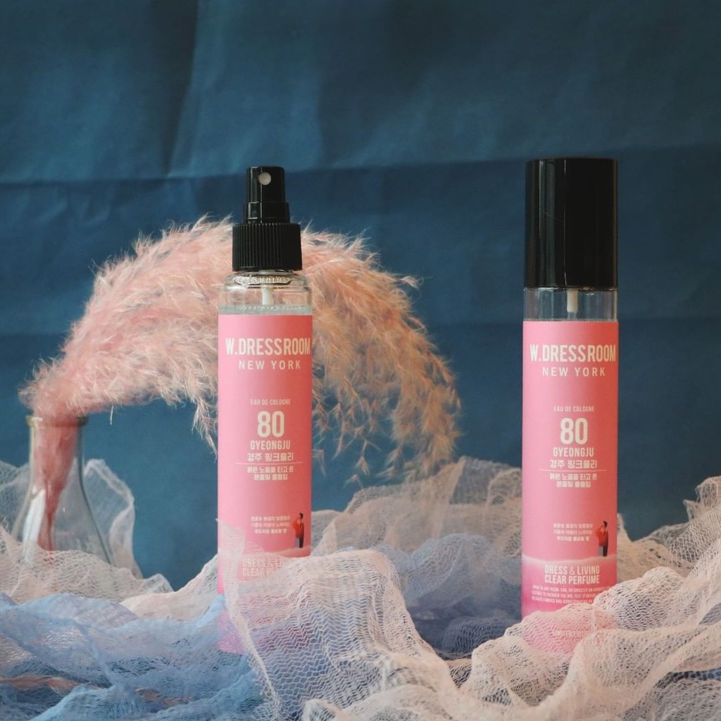 [HOT]🌸Nước hoa xịt thơm quần áo W.Dressroom mùi 90,02,34,97,49,41,45,55,18,98,11,12,09,64...chính hãng 100%, đủ các mùi. | BigBuy360 - bigbuy360.vn