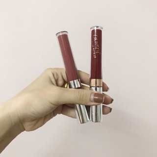 Son Colourpop