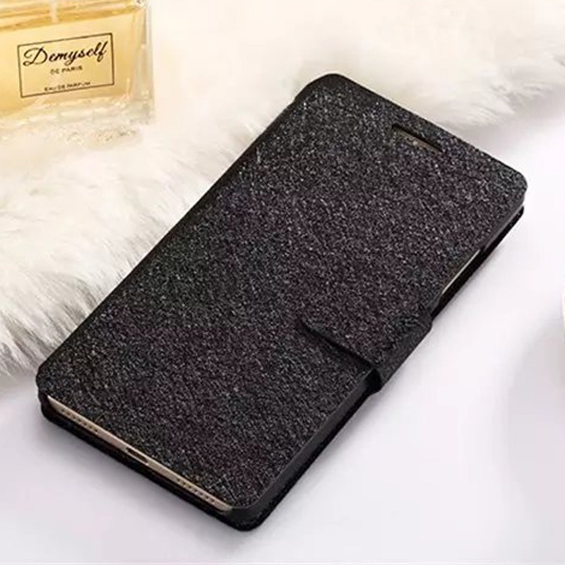 Bao Da Điện Thoại Nắp Lật Có Ngăn Đựng Thẻ Cho samsung galaxy s6 edge s10 s10e s7 s8 s9 plus note 8 9