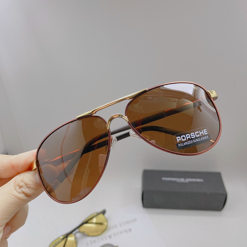 ❌GIÁ SỐC❌MẮT KÍNH MÁT RÂM NAM 8503 CAO CẤP TRÒNG POLAROID CHỐNG UV400 CHỐNG CHÓI HOT TREND HOT TREND | BigBuy360 - bigbuy360.vn