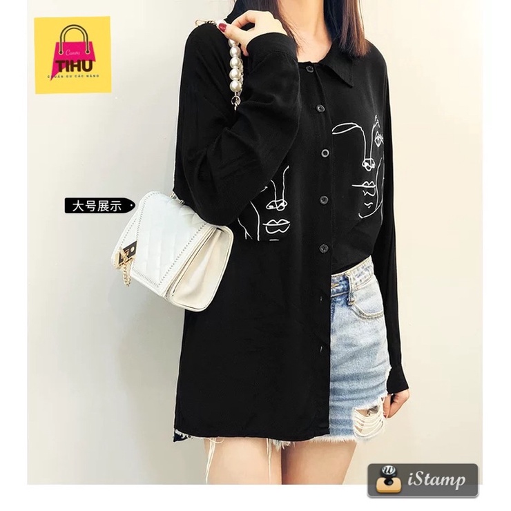 Túi Xách Nữ, túi da chần trám quai xích mix ngọc đeo chéo đi chơi, đẹp, cao cấp