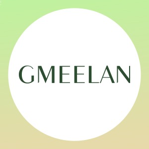 GMEELAN Official Store.vn