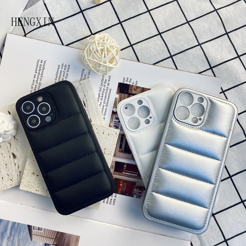 Bao Da Điện Thoại Chống Sốc Cho iphone 15 11 14 12 13 pro max