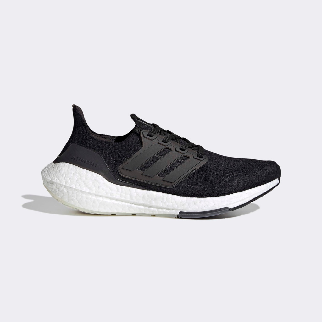 Freeship + Full Box Giày Thể Thao Nam Adidas Ultraboost 21 - Sneaker 2021 - Siêu Hot - Siêu nhẹ - 4 màu siêu đẹp