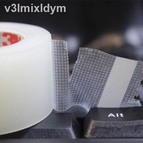 ✳✁Miếng dán hai mí, miếng dán mắt đẹp vô hình, cuộn băng dính, nội y nữ, studio ảnh tự nhiên siêu dính liền mạch, chuyên | BigBuy360 - bigbuy360.vn