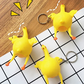 Móc khóa mặt nạ nắp chai độc đáo