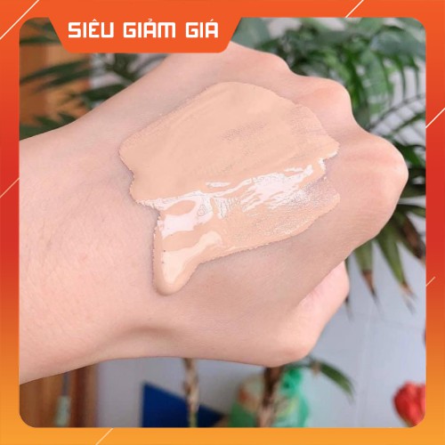 [CẬN DATE] Kem Nền Dior Forever Skin Glow 24h Wear Radiant Perfection Skin-Caring Foundation | BigBuy360 - bigbuy360.vn