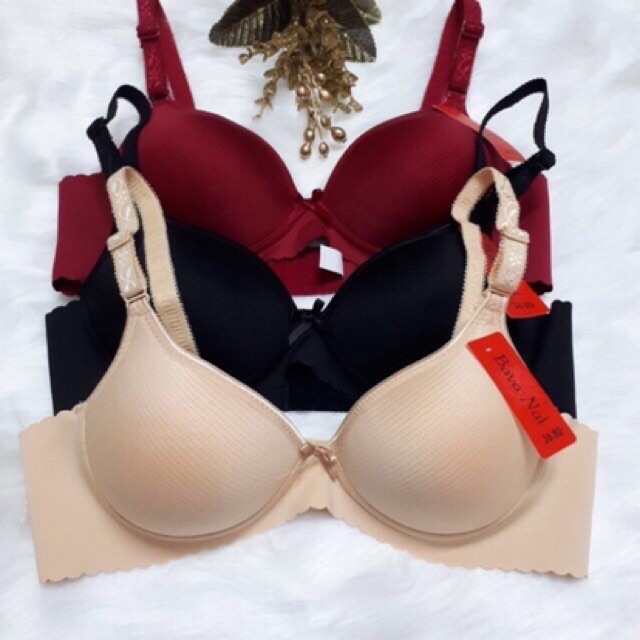 Áo lo su thông hơi bàn tay không gọng b1 | BigBuy360 - bigbuy360.vn