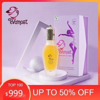 NƯỚC RỬA VỆ SINH EVAMOST - Chính Hãng