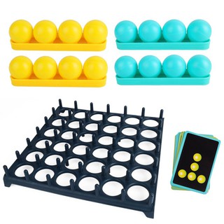 TRÒ CHƠI THẢY BANH ( BOUNCE OFF GAME JUMPING BALLS )