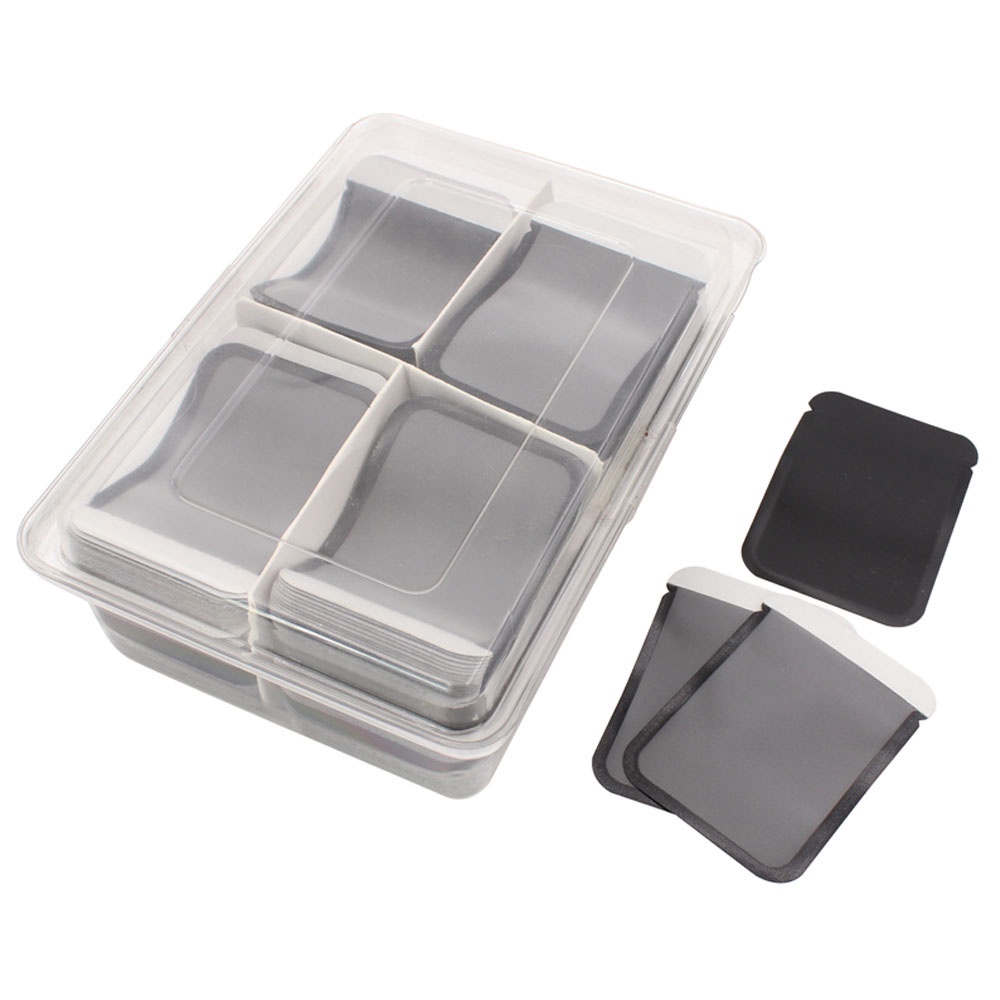 Set 500 túi bảo vệ phim X ray sử dụng một lần tiện lợi