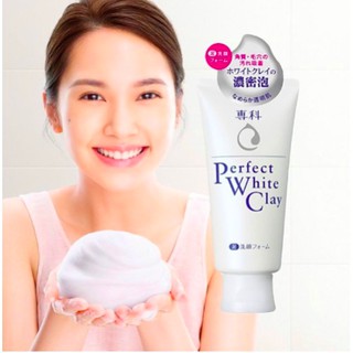 SỮA RỬA MẶT SENKA PERFECT WHIP