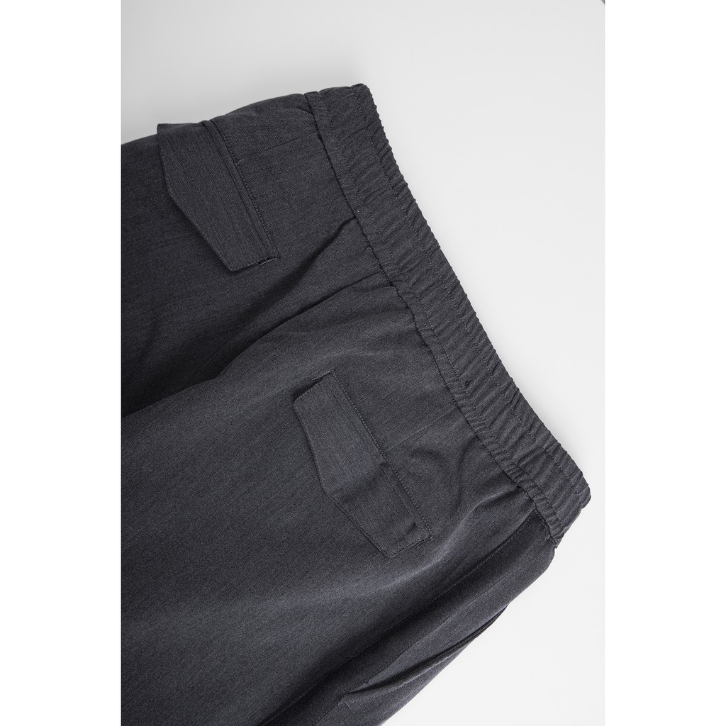 Ben & Tod - Quần jogger tây Stripe Jogger Pants 21013 | BigBuy360 - bigbuy360.vn