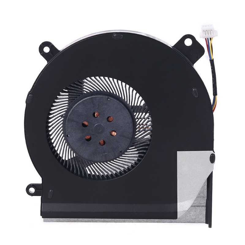 Quạt Tản Nhiệt CPU GPU Dành Cho ROG Strix SCAR II GL504 GL504G