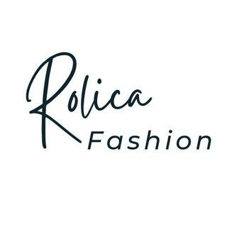 ROLICA FASHION