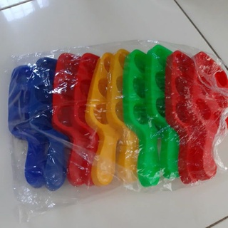 Combo 10 khuôn bánh phục linh